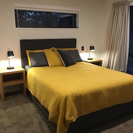 Sandy Acre North Loburn Екстериор снимка