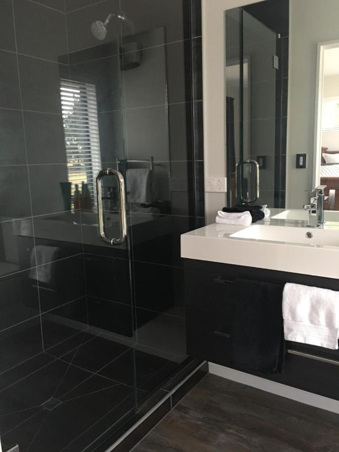 Sandy Acre North Loburn Екстериор снимка